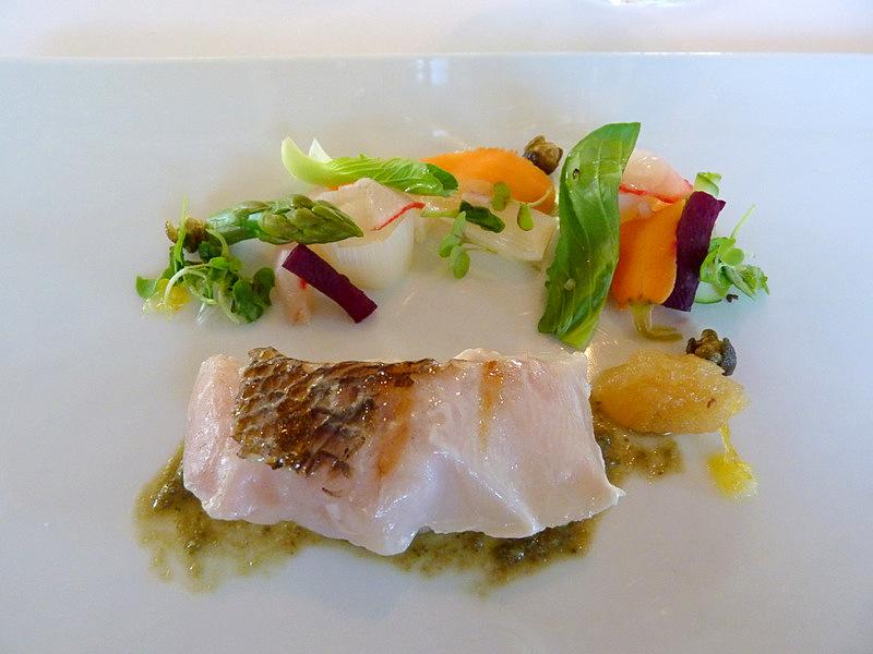 El Celler De Can Roca