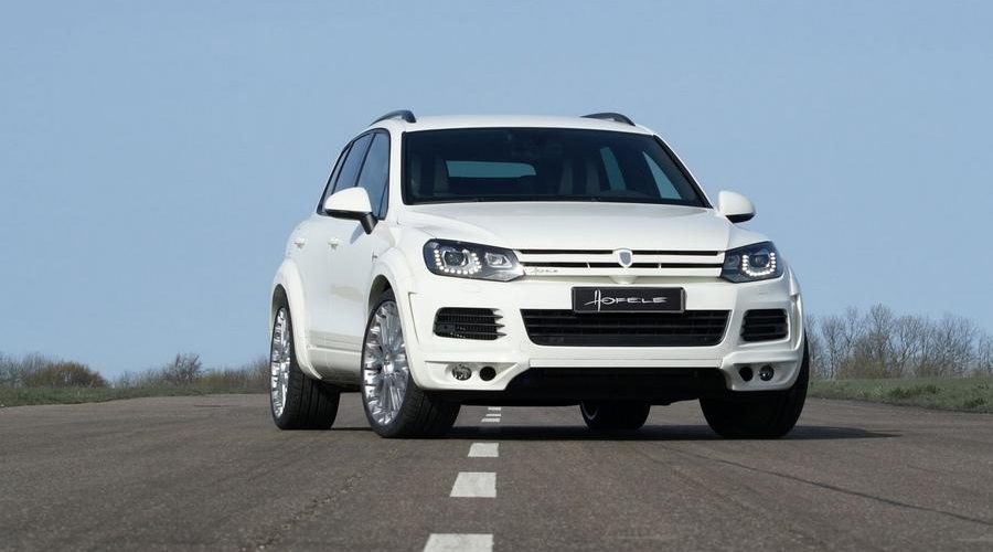 Europe Car Rental, Costs and Tips