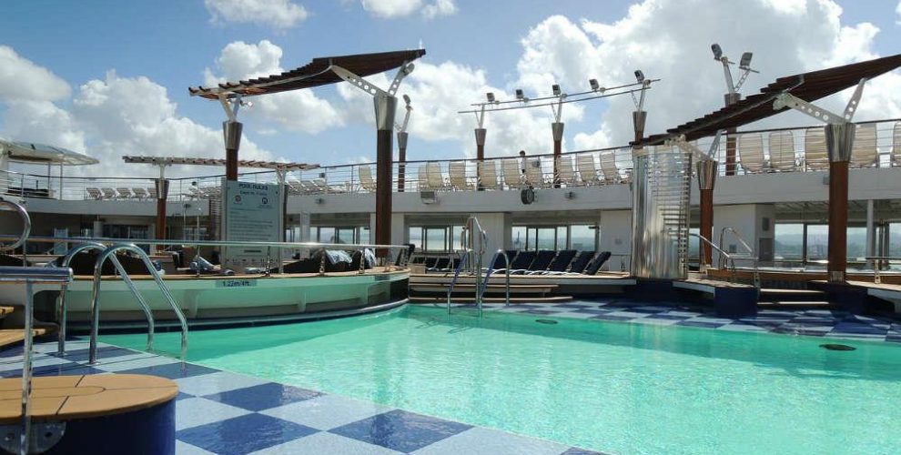 5 Techniques For Getting Luxury Discount Travel
