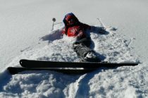 Skiing In Scotland, a Great Place for Skiing Enthusiasts