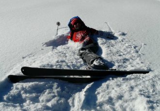 Skiing In Scotland, a Great Place for Skiing Enthusiasts