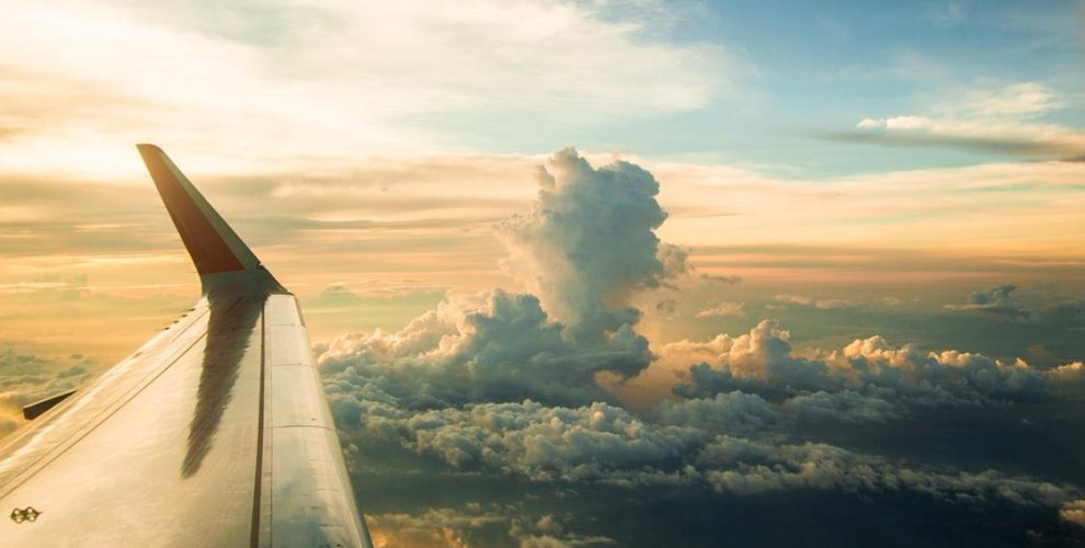 Five Tips for Low Cost Holidays