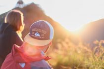 How to Prepare for a Winter Hike