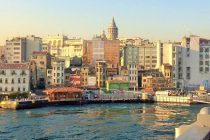 Your Complete Turkey Travel Guide and Travel Information