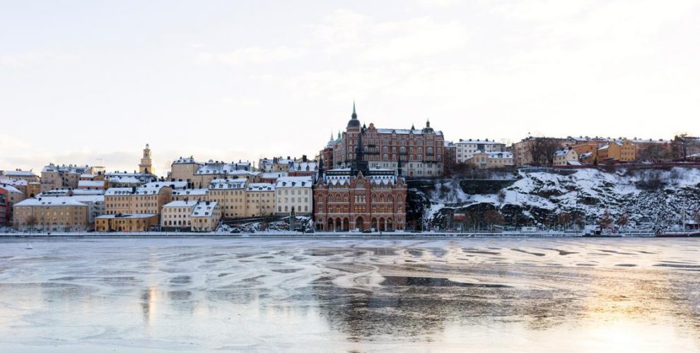 7 Things You Need to Know About Stockholm Before You Go